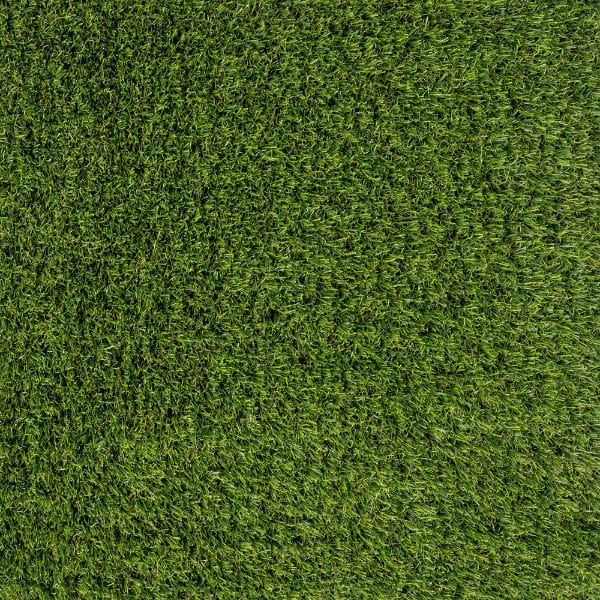 Kunstgras type Bernabeu 50