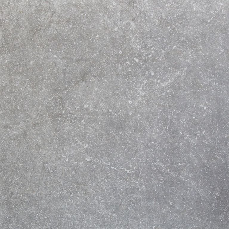 Ceramica Stone Blue Grey Handelskwaliteit 60x60x3 cm