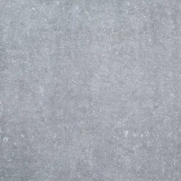 Celestial 20MM Sky Blue tegel Handelskwaliteit 60x60x2 cm