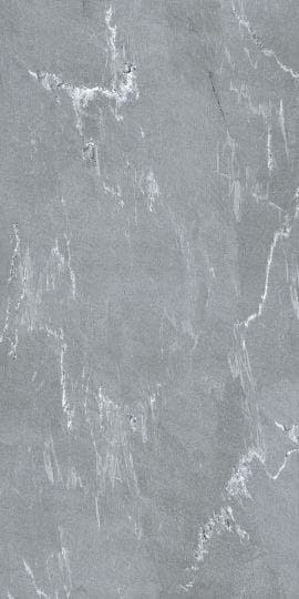 Slab 12MM Fumo di Cardoso 3D structuur 324x162 cm