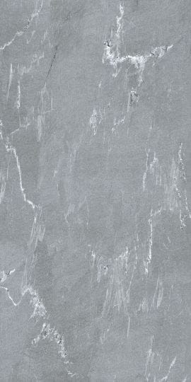 Slab 12MM Fumo di Cardoso 3D structuur 324x162 cm
