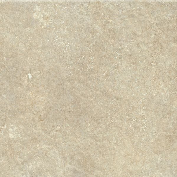 Calcide 20MM Arles tegel 120x60 cm