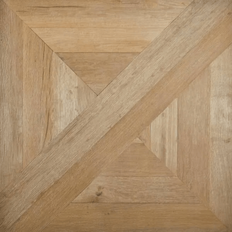 Campagna 10MM Curia tegel 75x75 cm