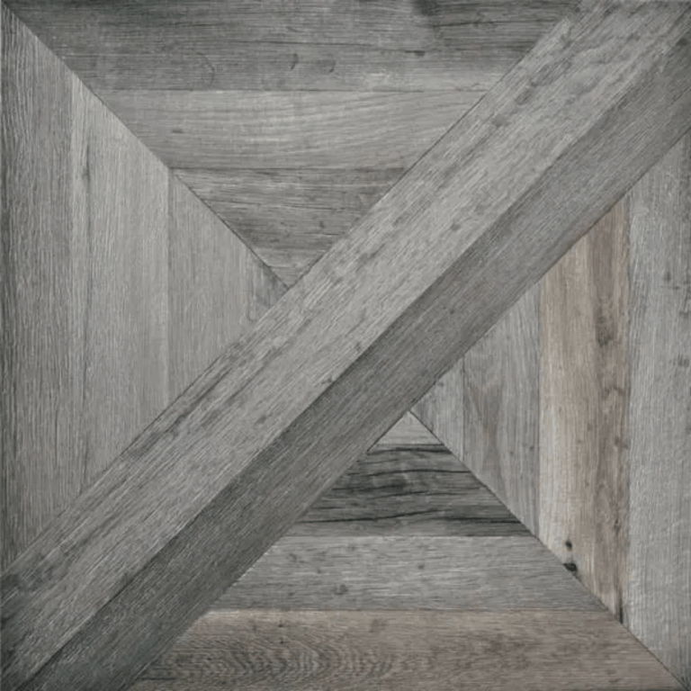 Campagna 10MM Ludico tegel 75x75 cm