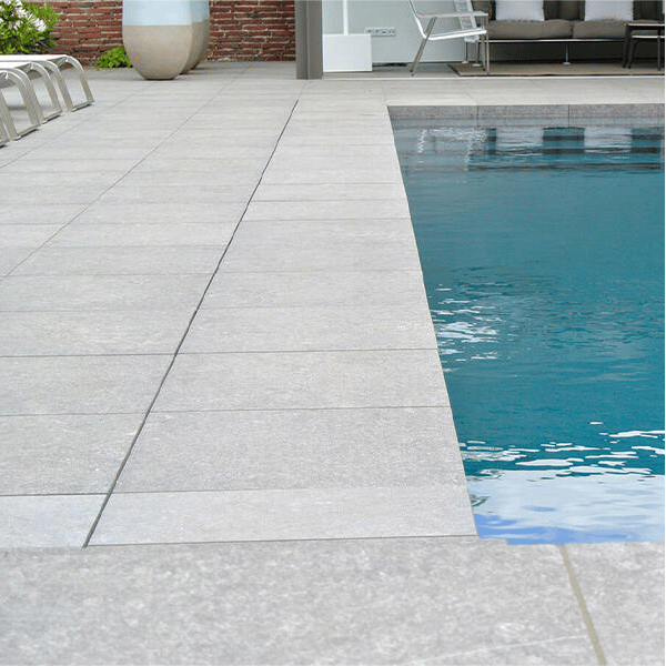 Celestial 20MM Design tegel 75x75x2 cm.