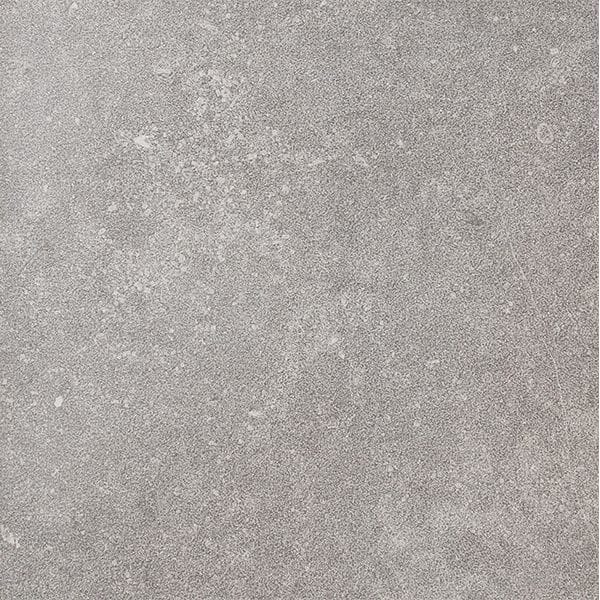 Celestial 20MM Design tegel 75x75x2 cm.