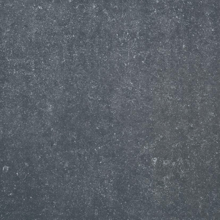 Celestial 10MM Midnight tegel 60x60x1 cm