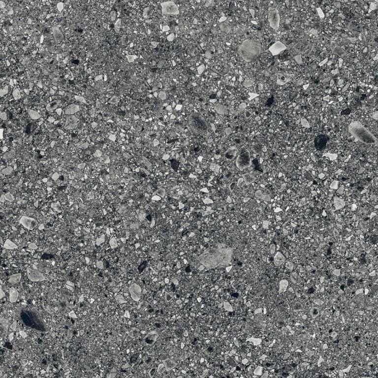 Ceppa 20MM Anthracite tegel 90x90x2 cm