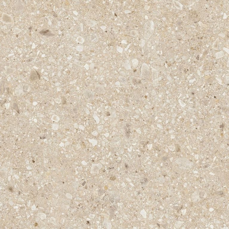 Ceppa 20MM Beige tegel 90x90x2 cm