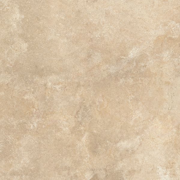 Silken 20MM Warm tegel 100x100x2 cm