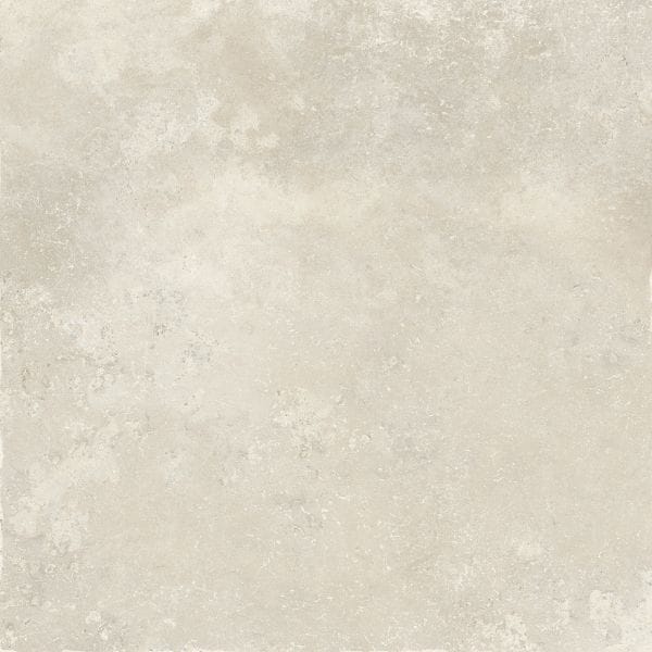 Silken 20MM Light tegel 100x100x2 cm.