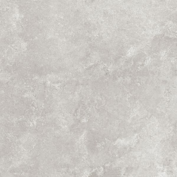 Silken 20MM Greige tegel 100x100x2 cm.