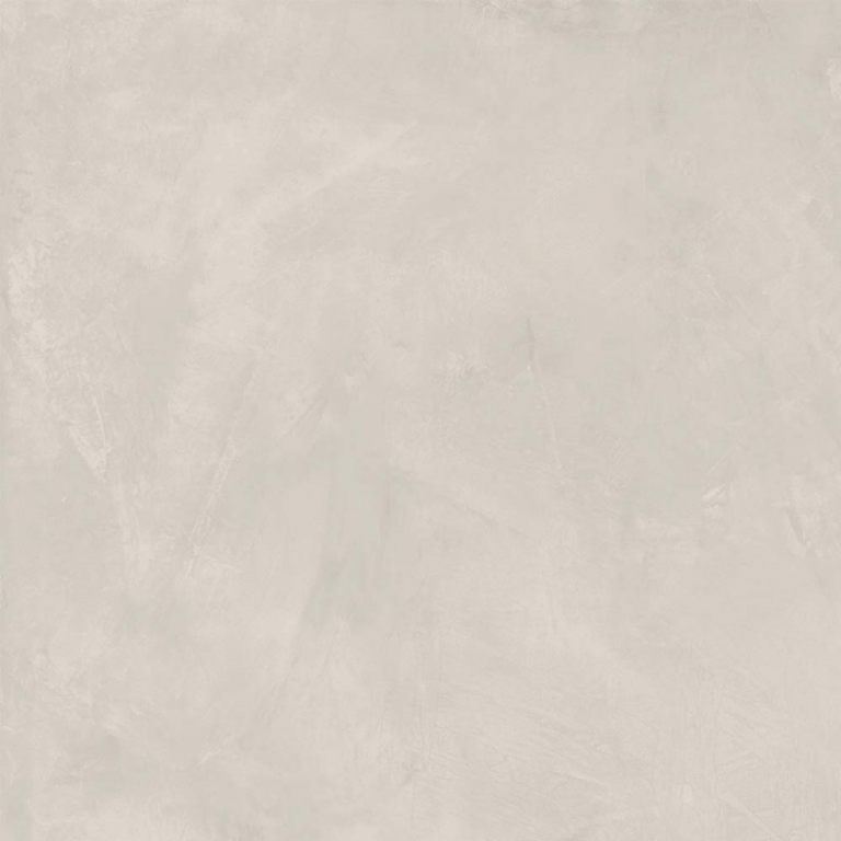 Cirea 20MM Glare tegel 120x120x2 cm