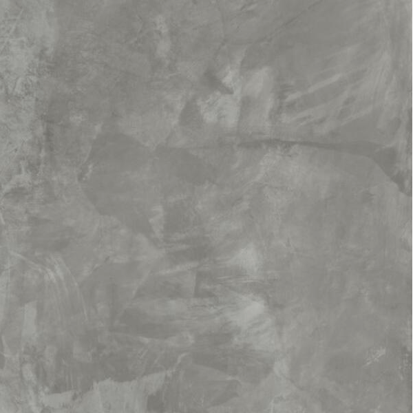 Cirea 20MM Plume tegel 60x60x2 cm