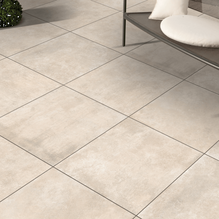 Ceramica Joly White Handelskwaliteit