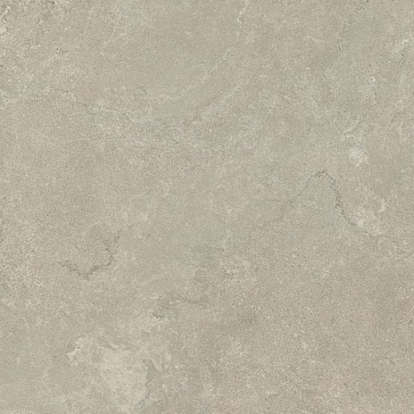 Piet Boon Outdoor Coast Taupe 90x90x3 cm.