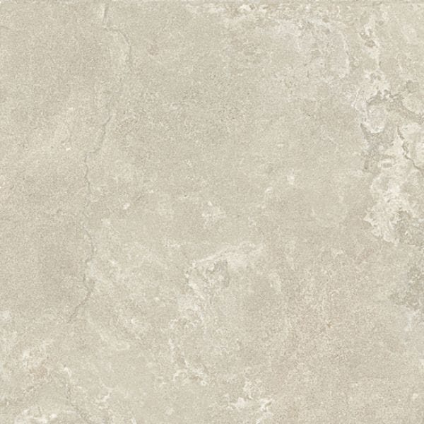 Piet Boon Outdoor Coast Beige 90x90x3 cm.