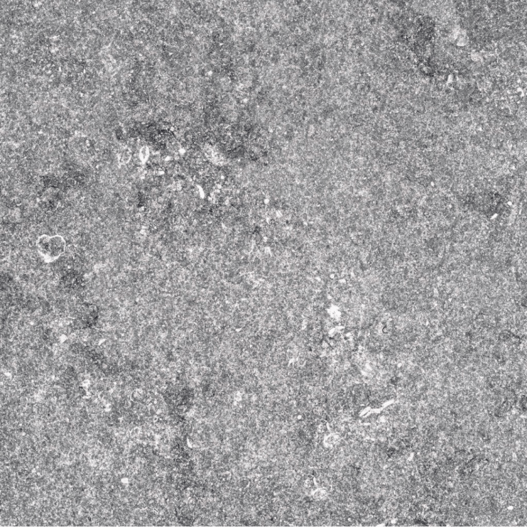 Conception 10MM Ruvido Grigio mat 60x60cm