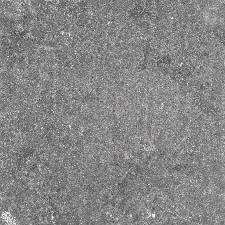 Conception 10MM Ruvido Luce mat 60x60cm