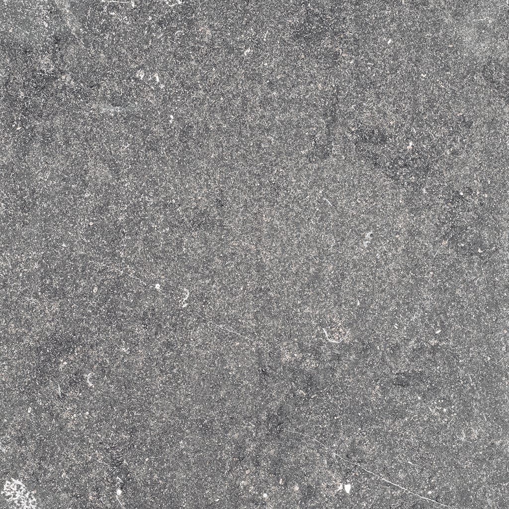 Conception 20MM Ruvido luce tegel 90x90x2 cm