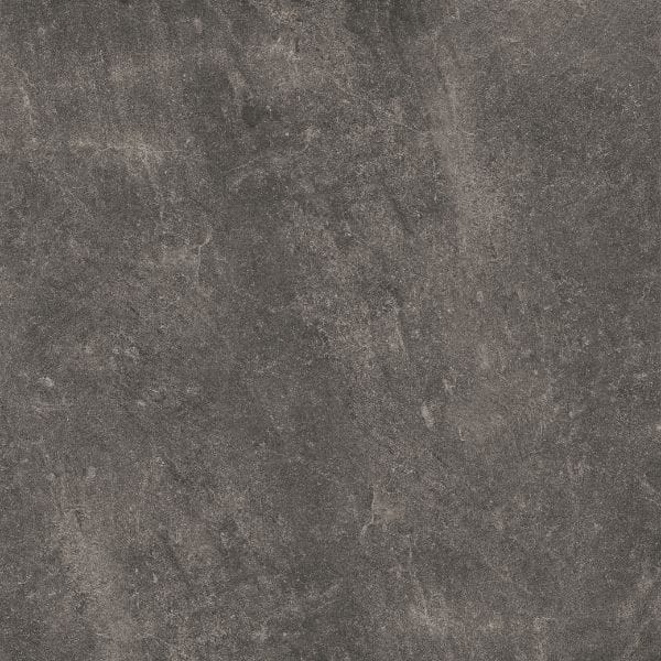 Concrete 20MM Antraciet tegel 100x100x2 cm