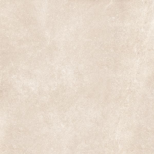 Concrete 20MM Beige tegel Handelskwaliteit 100x100x2 cm.
