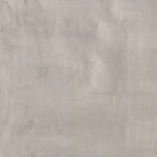 Piet Boon Outdoor Concrete Dust 90x90x3 cm.