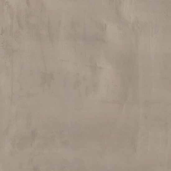 Piet Boon Outdoor Concrete Smoke 90x90x3 cm.