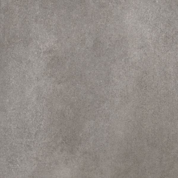 Concreto 20MM Tobacco tegel 80x80x2 cm.