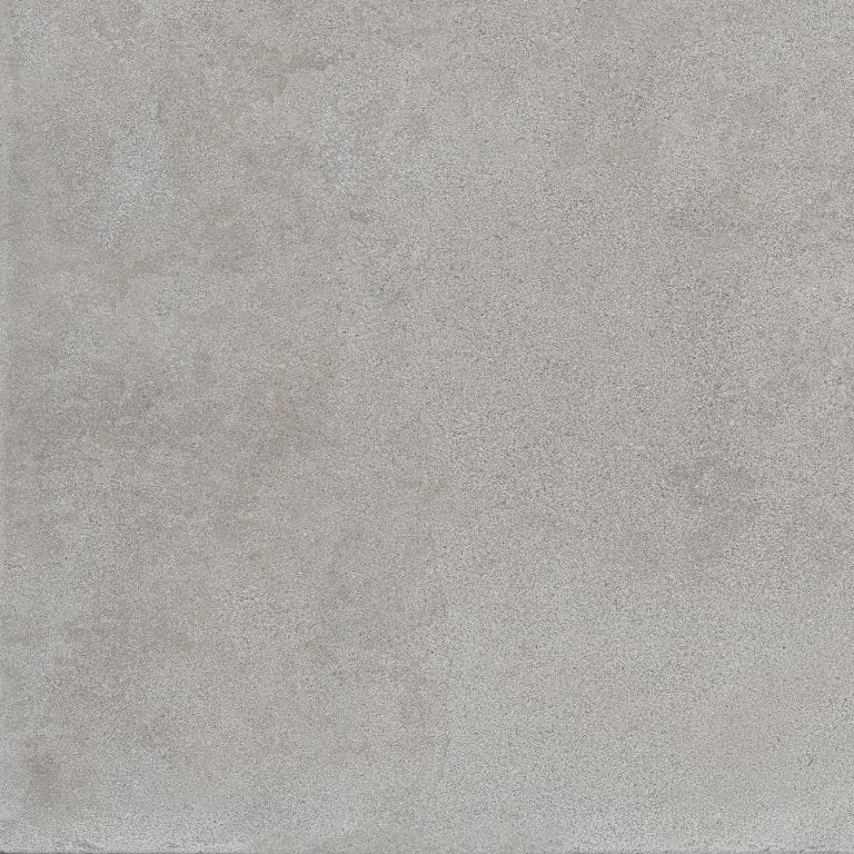 GeoCeramica® 60x60x4 Dijon Bazechoses