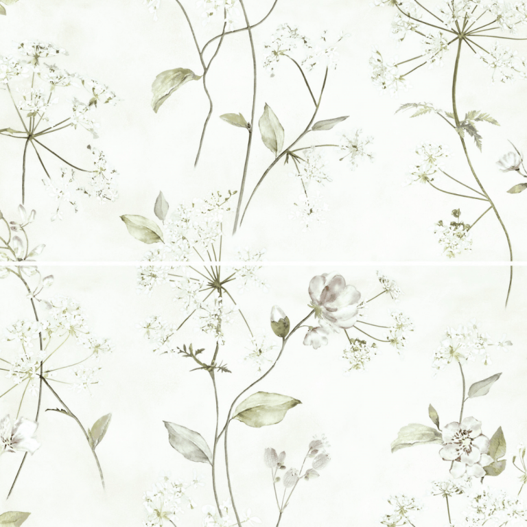Diventa 10MM Rubus decor tegel semi mat 180x60 cm
