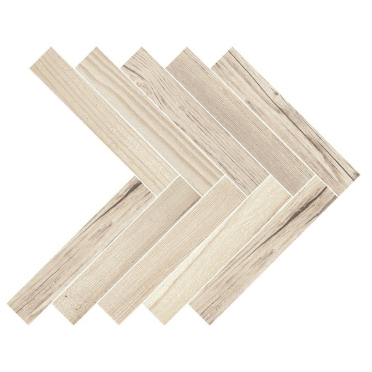Dolometica 10MM Dalum decor tegel mat 36,2x41x2 cm