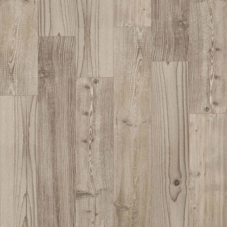 Dolometica 10MM  Viridis tegel naturel 150x25 cm