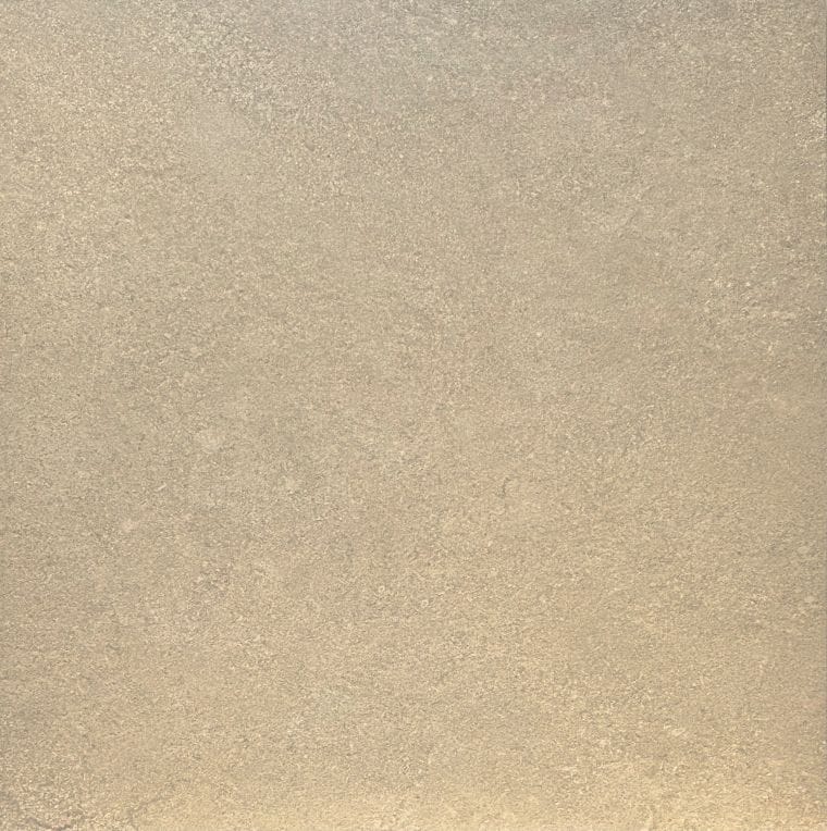 Dune 10MM Beige tegel 60x60 cm