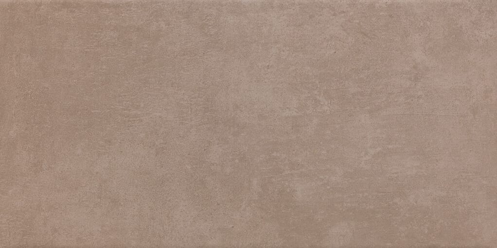 GeoCeramica® 60x60x4 Evoque Tobacco