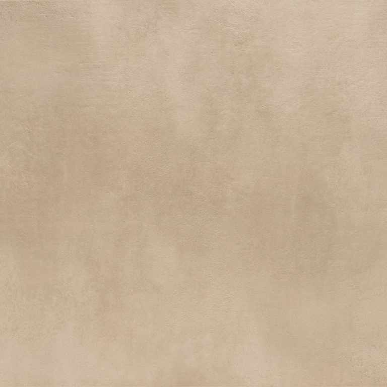 Ebene 10MM Sand tegel structuur 60x60 cm