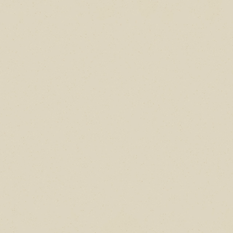 Epoca 10MM Avorio tegel 120x40 cm