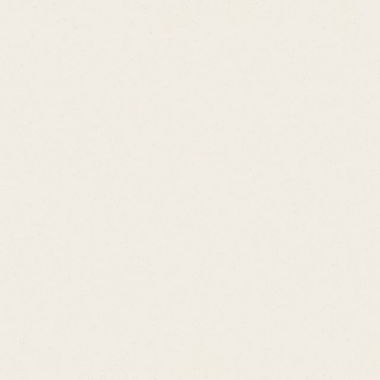 Epoca 10MM Bianco tegel semi mat 120x40 cm