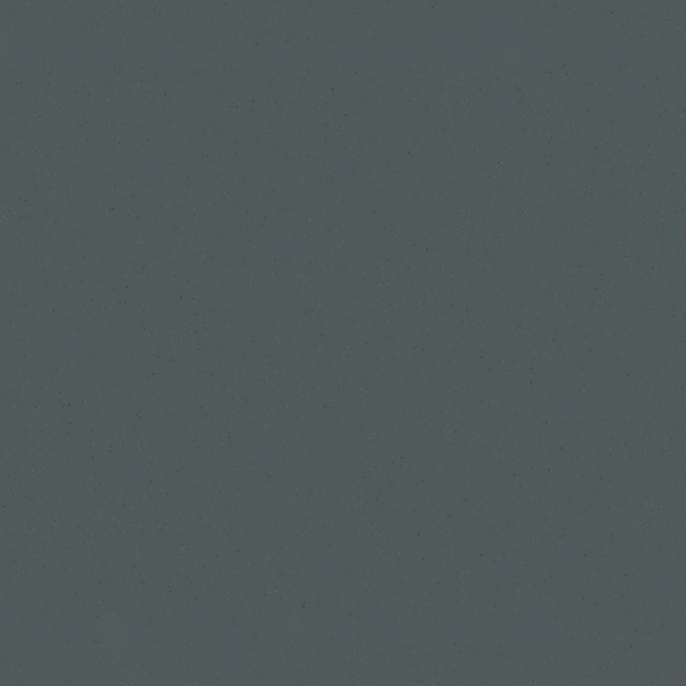 Epoca 10MM Blu tegel 120x40 cm