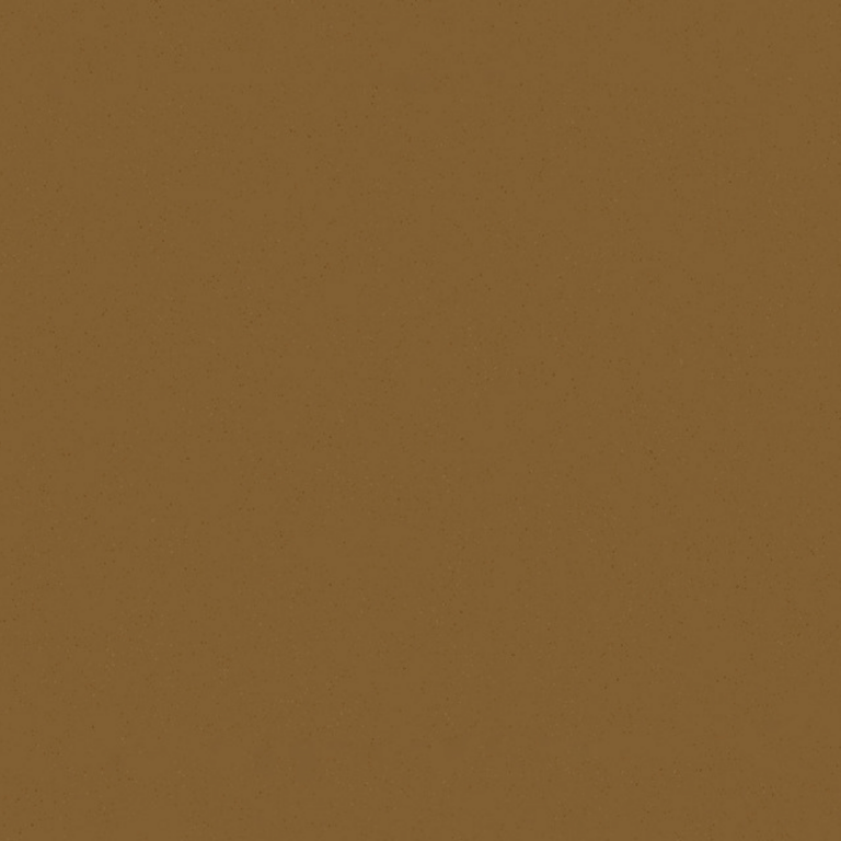 Epoca 10MM Ocra tegel 120x40 cm