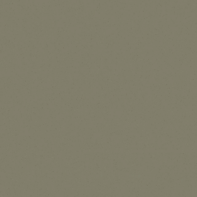 Epoca 10MM Salvia tegel 120x40