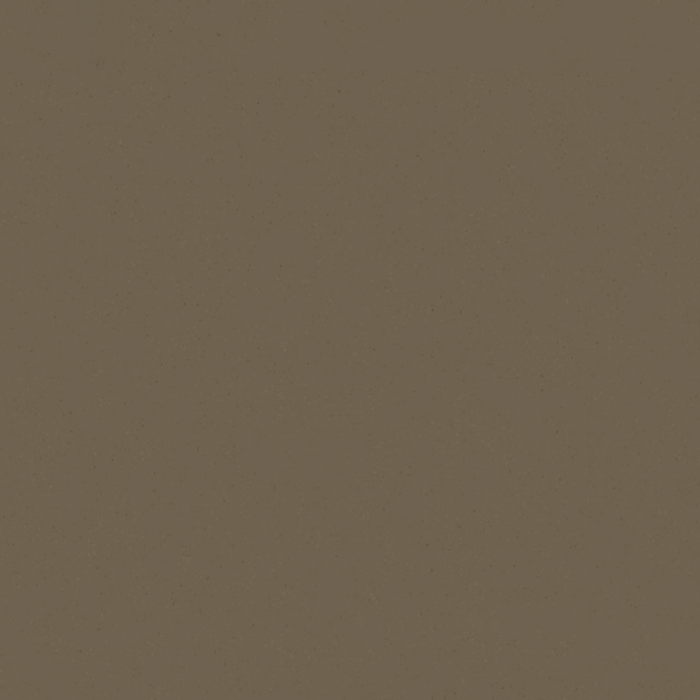 Epoca 10MM Tabacco tegel 120x40