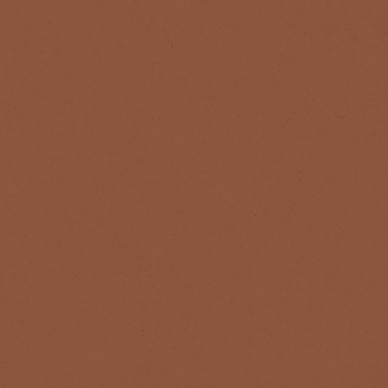 Epoca 10MM Terracotta tegel 120x40