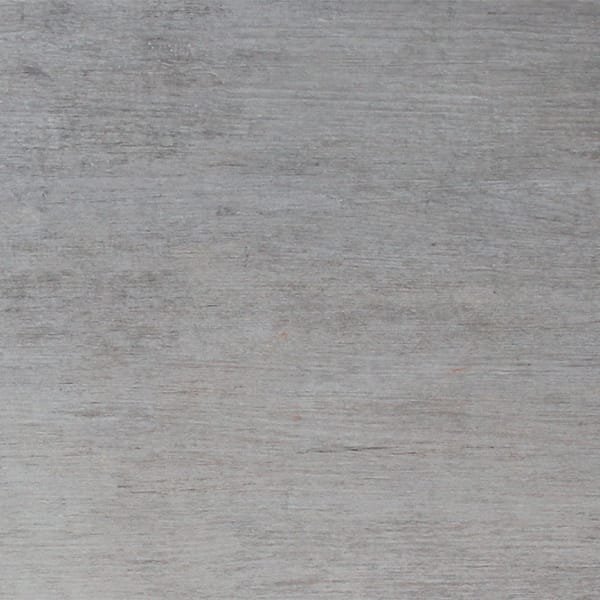 Epoque 20MM Grey tegel 120x40x2 cm.