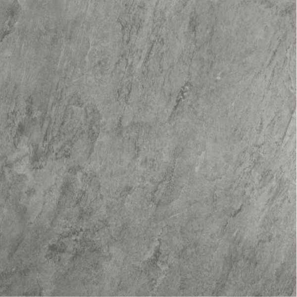 Essenza 20MM Burnt tegel 80x80x2 cm.