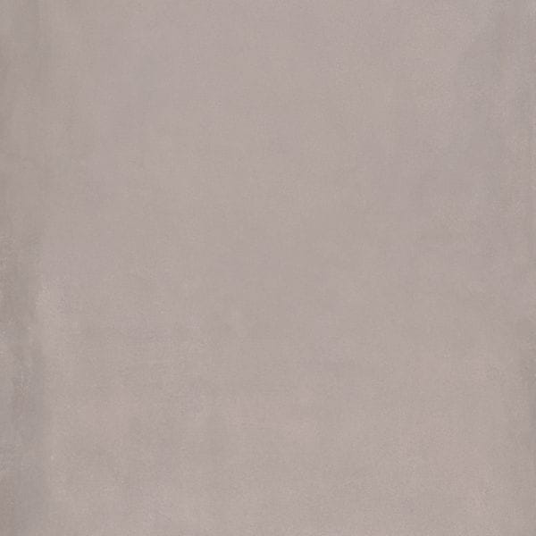 Fiere 10MM Powder tegel soft 120x60 cm