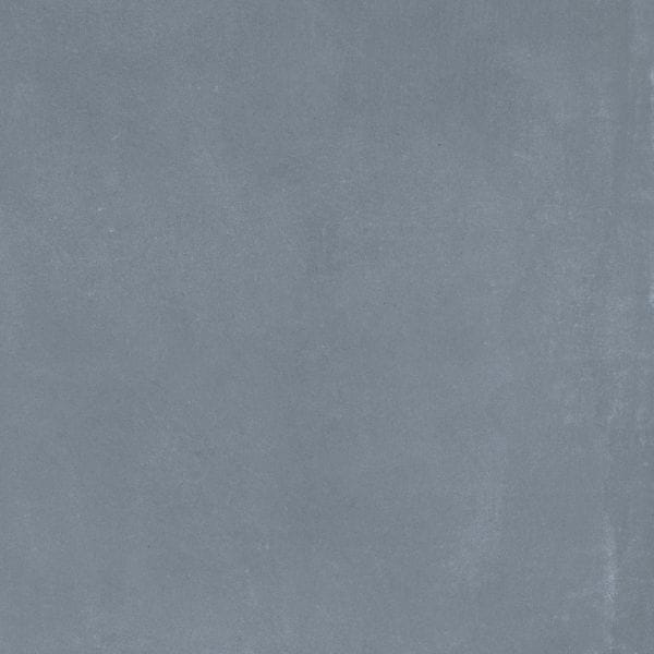 Fiere 10MM Sea tegel soft 120x60 cm
