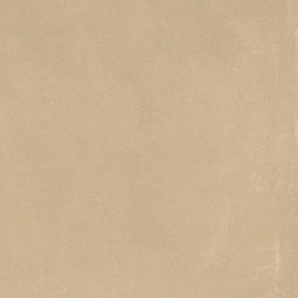 Fiere 10MM Sunflower tegel soft 120x60 cm