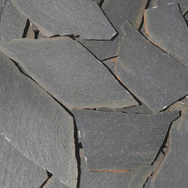 Flagstones Mavros