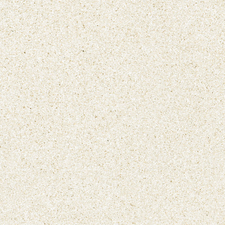 Fogliare 10MM Beige small tegel mat 60x60cm